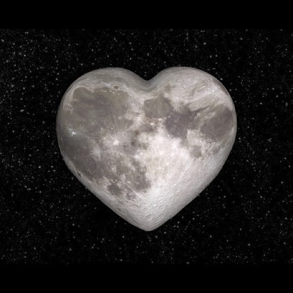 Meet your Posher, Mantha - Picture 1 of 1